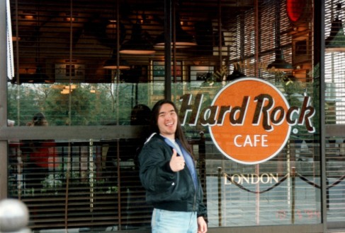 Hard-Rock-Cafe-London-Londres-Inglaterra-MiGTrip
